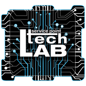 tech_lab_logo